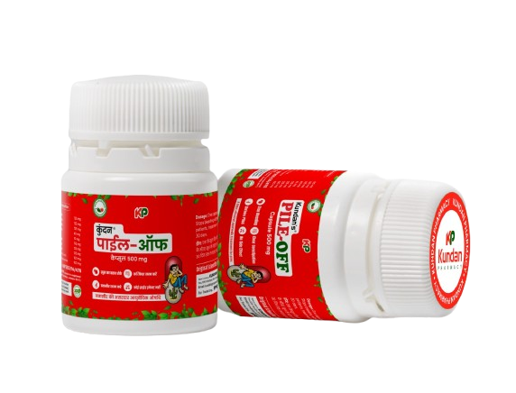 WhatsApp_Image_2025-08-25_at_18.33.52_6914585e-removebg-preview.png__PID:db92578e-677a-49b4-86b6-9d61e0232a4a