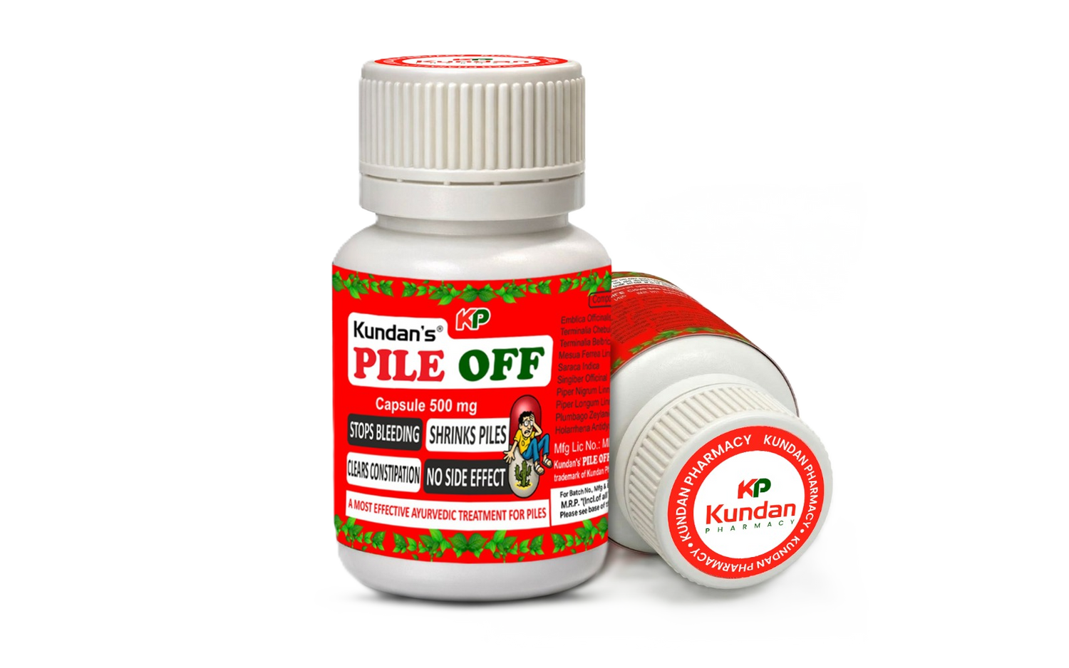 kundan pileoff.png__PID:545c1173-b82b-43a7-829e-9e92d3c7d62d